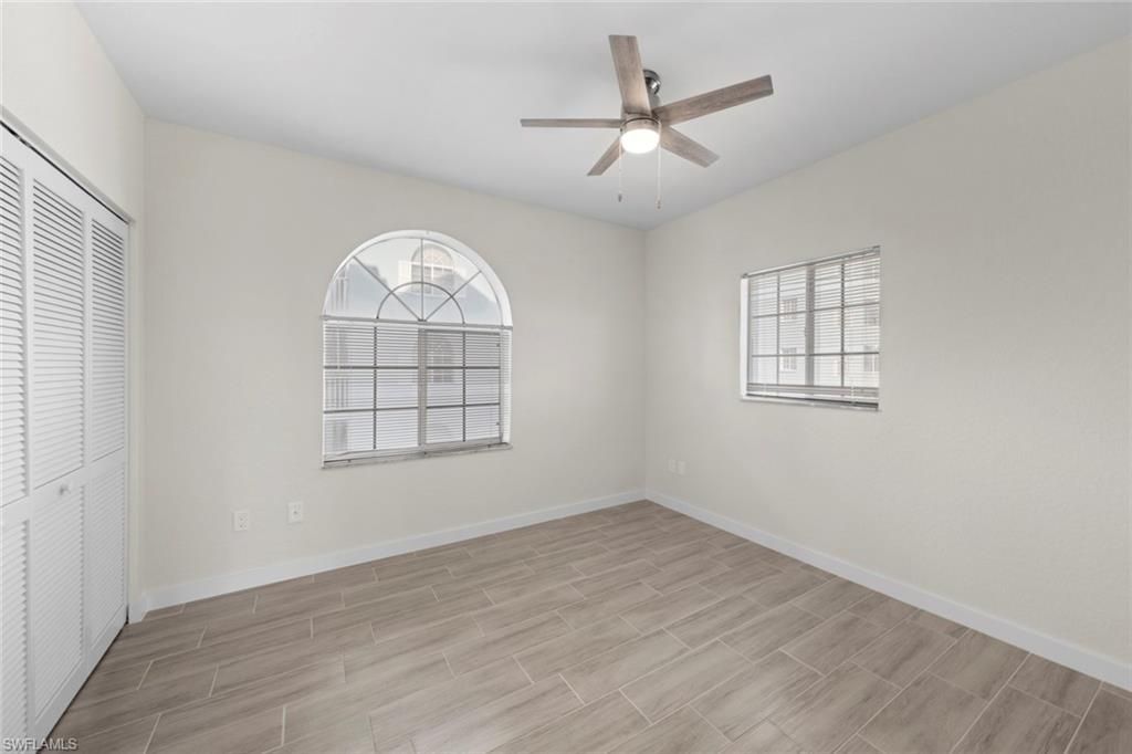 22736 Island Pines Way S, Unit 201, Fort Myers Beach, FL 33931 Photo