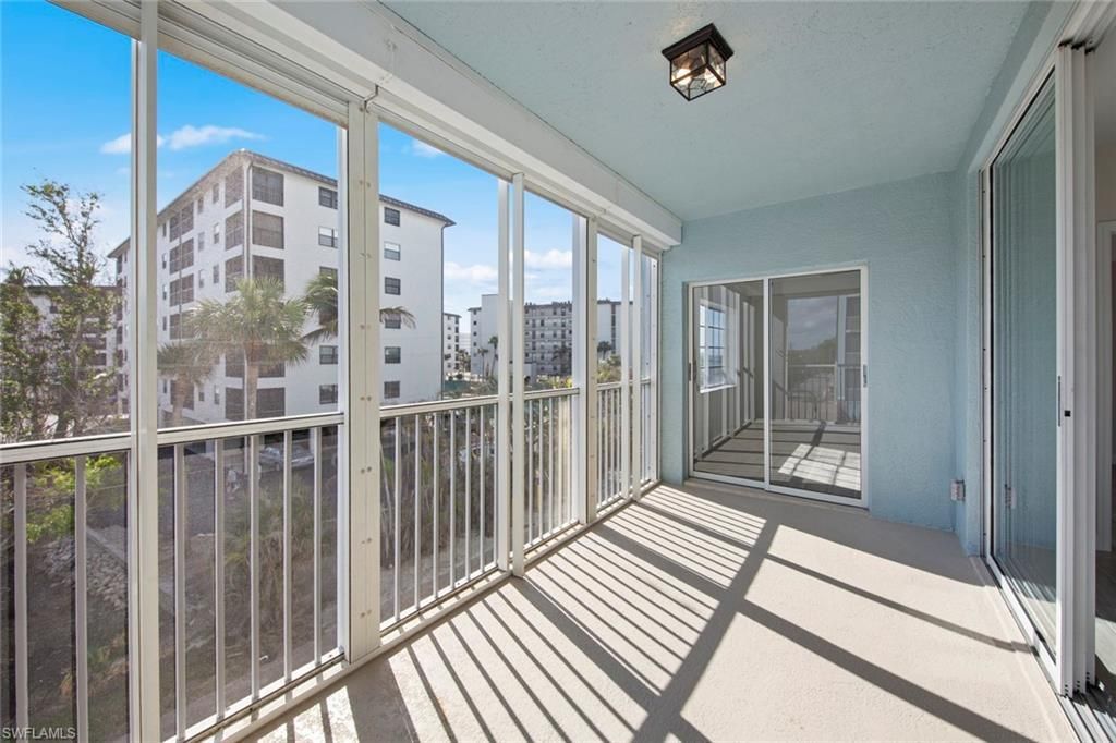 22736 Island Pines Way S, Unit 201, Fort Myers Beach, FL 33931 Photo