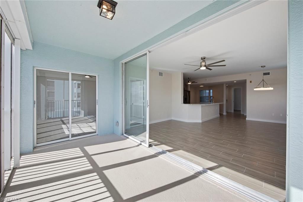 22736 Island Pines Way S, Unit 201, Fort Myers Beach, FL 33931 Photo
