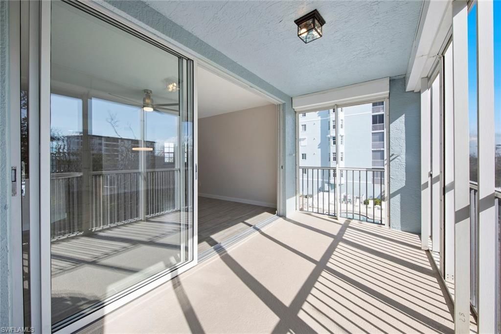 22736 Island Pines Way S, Unit 201, Fort Myers Beach, FL 33931 Photo