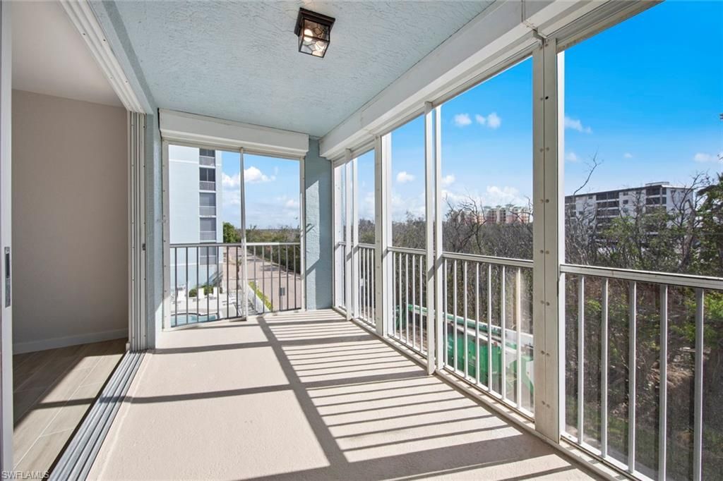 22736 Island Pines Way S, Unit 201, Fort Myers Beach, FL 33931 Photo