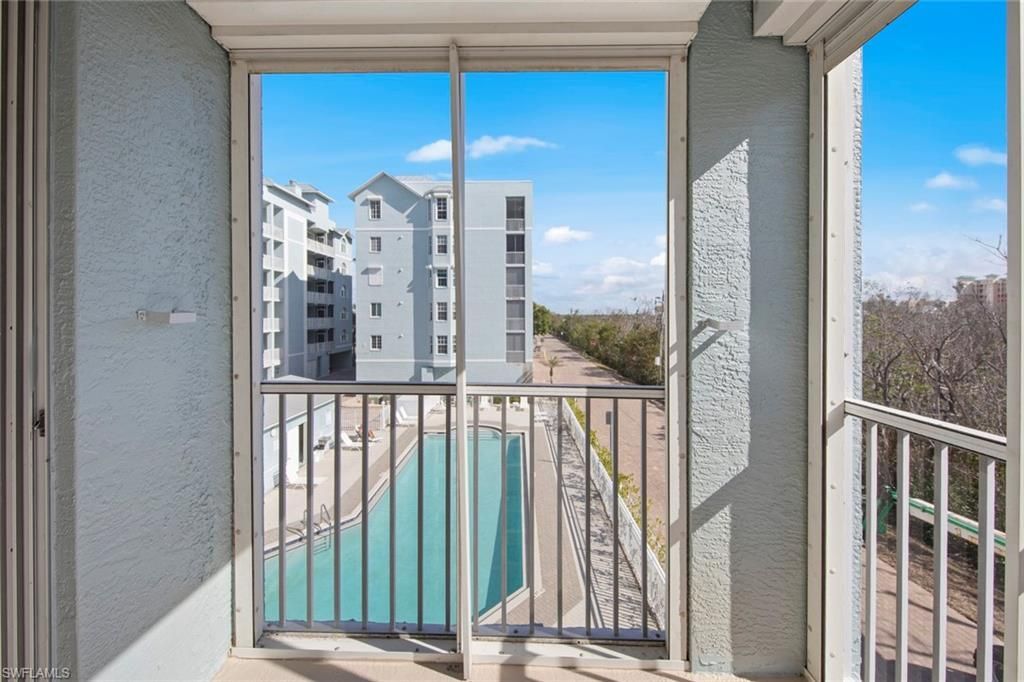 22736 Island Pines Way S, Unit 201, Fort Myers Beach, FL 33931 Photo