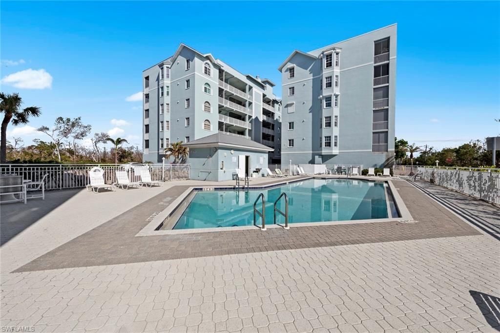 22736 Island Pines Way S, Unit 201, Fort Myers Beach, FL 33931 Photo
