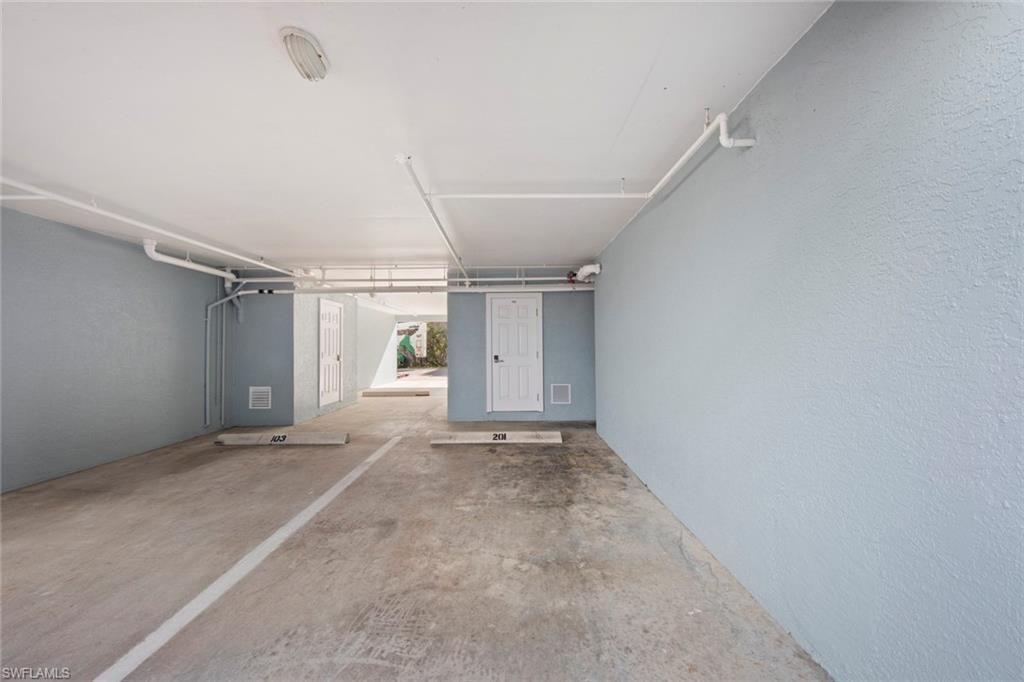22736 Island Pines Way S, Unit 201, Fort Myers Beach, FL 33931 Photo