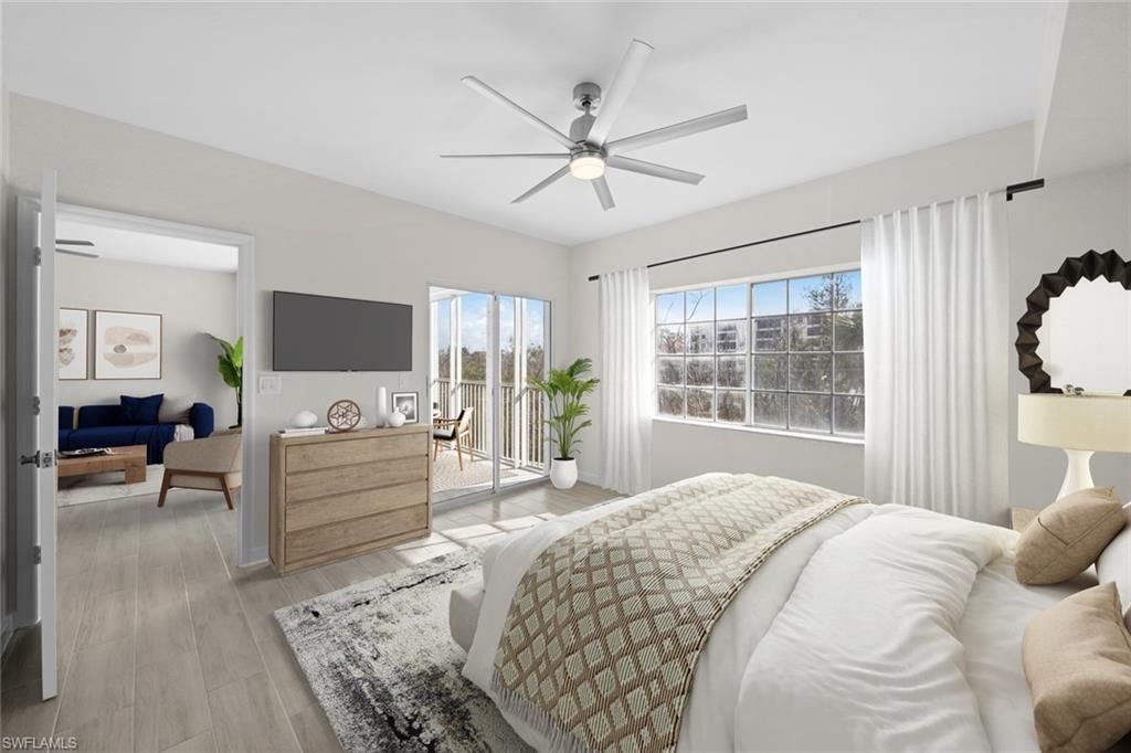 22736 Island Pines Way S, Unit 201, Fort Myers Beach, FL 33931 Photo