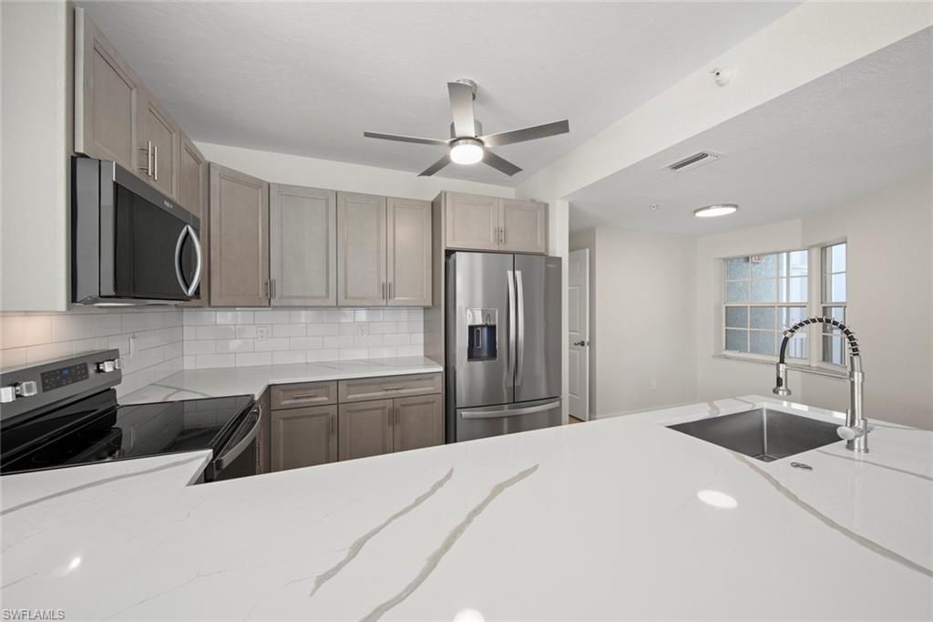 22736 Island Pines Way S, Unit 201, Fort Myers Beach, FL 33931 Photo