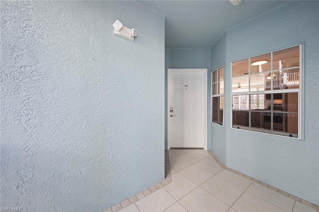 22736 Island Pines Way S, Unit 201, Fort Myers Beach, FL 33931 Photo