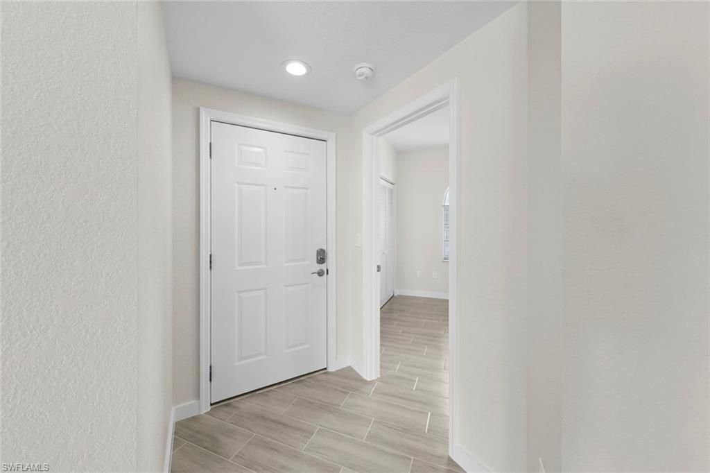 22736 Island Pines Way S, Unit 201, Fort Myers Beach, FL 33931 Photo