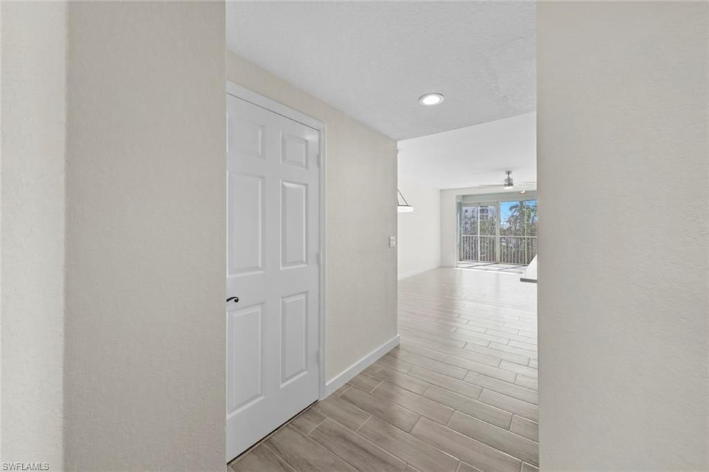 22736 Island Pines Way S, Unit 201, Fort Myers Beach, FL 33931 Photo