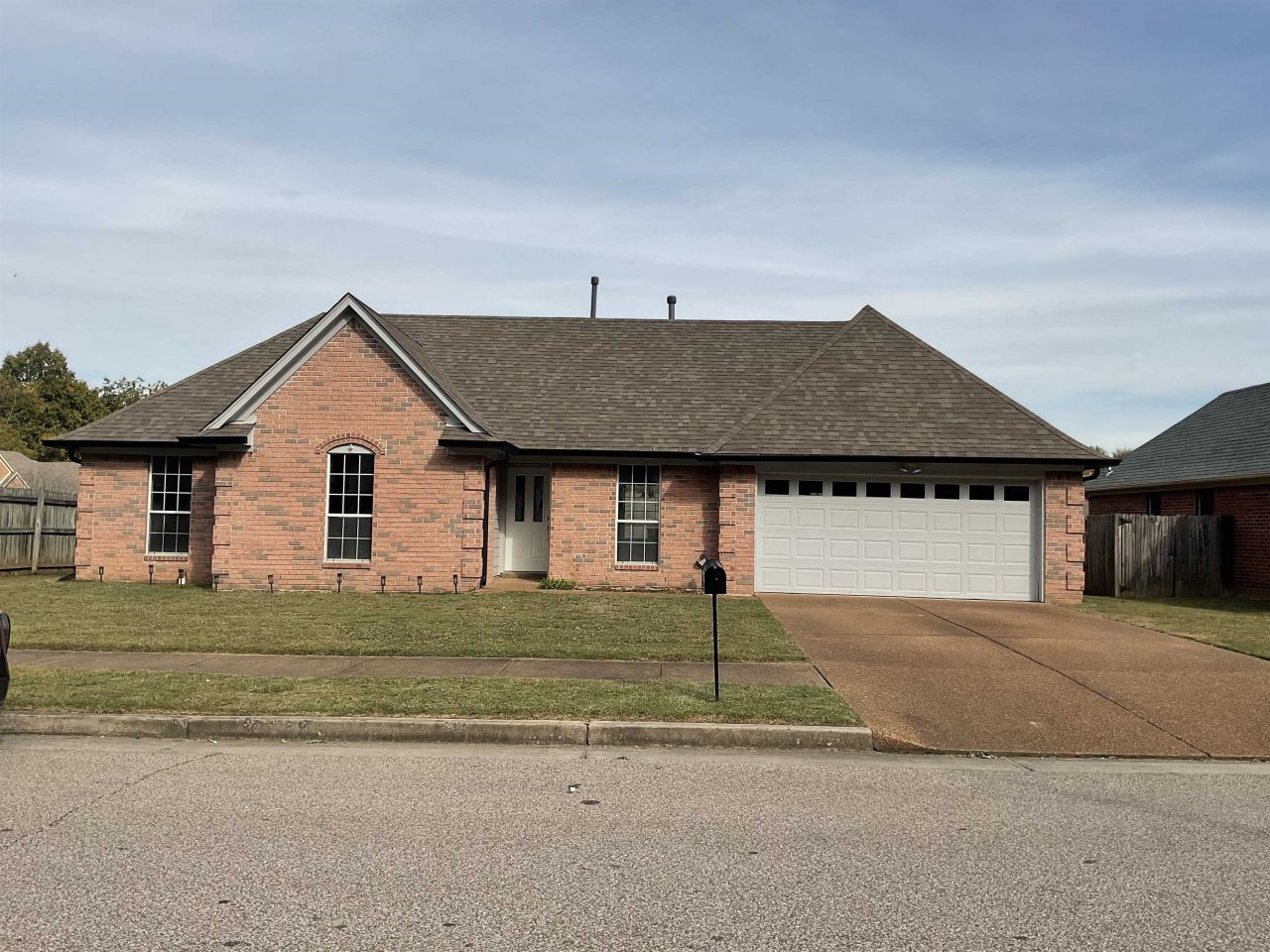 11162 Anderson Bend Cv, Arlington, TN 38002 Main Photo