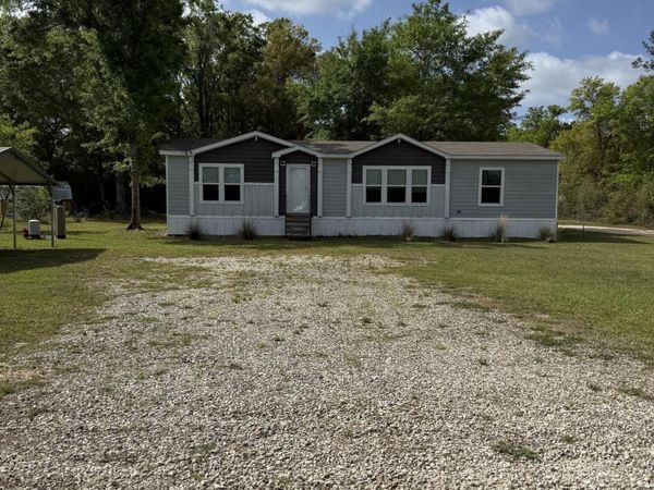 120 Woodmere Drive, Wewahitchka, FL 32465