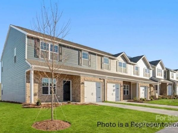 5137 Tommy Lane, Unit 0902, Stanley, NC 28164