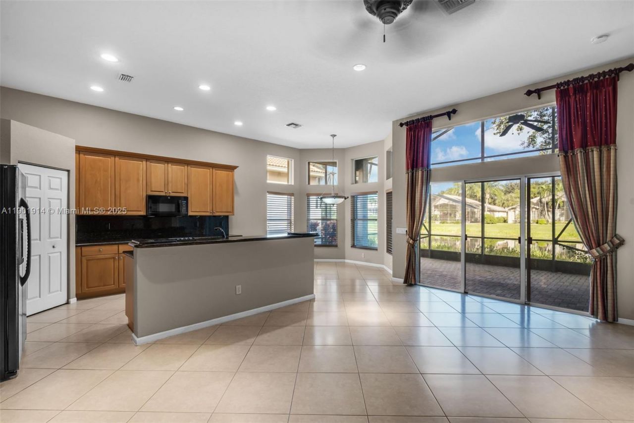 13048 Isabella Ter, Delray Beach, FL 33446 Photo