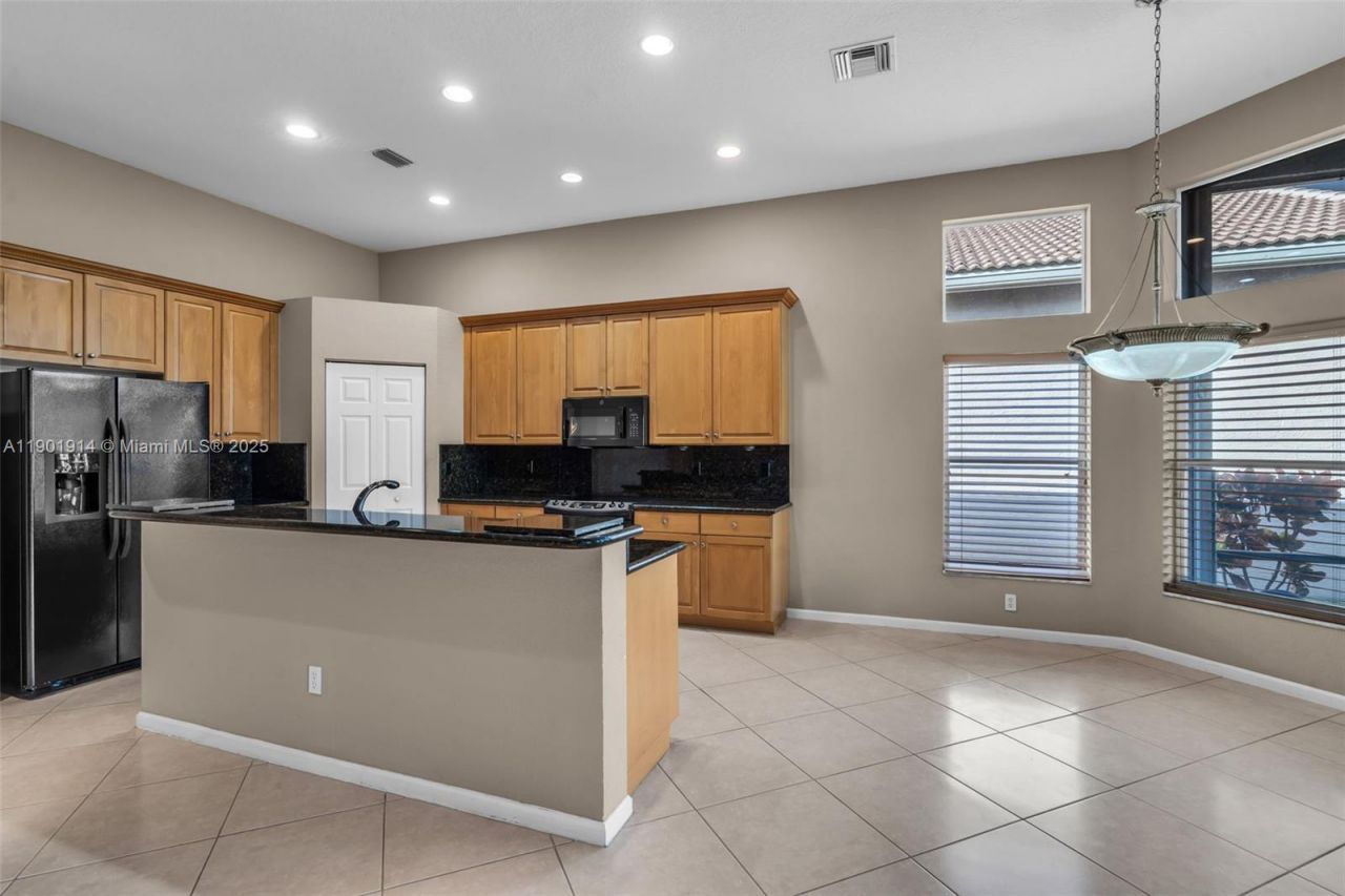 13048 Isabella Ter, Delray Beach, FL 33446 Photo