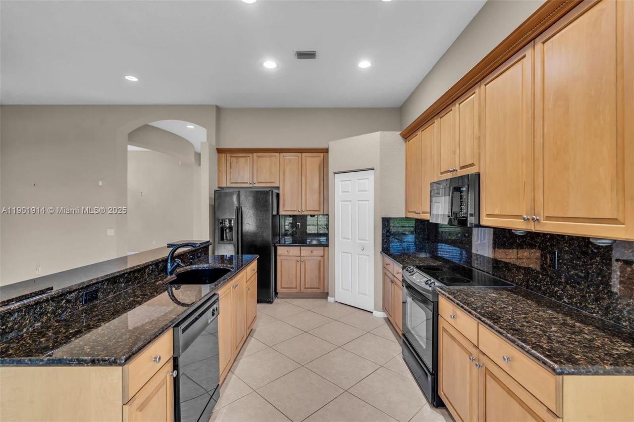 13048 Isabella Ter, Delray Beach, FL 33446 Photo