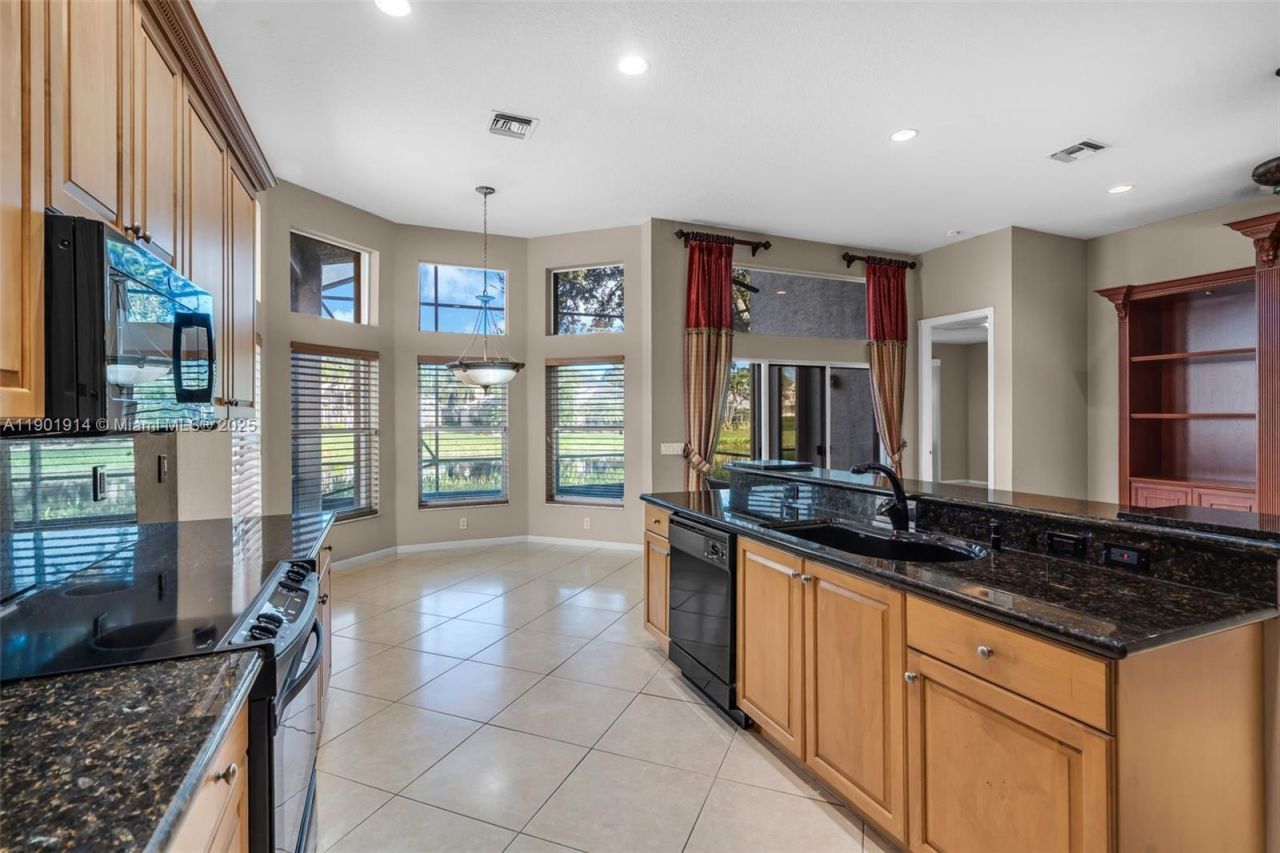 13048 Isabella Ter, Delray Beach, FL 33446 Photo