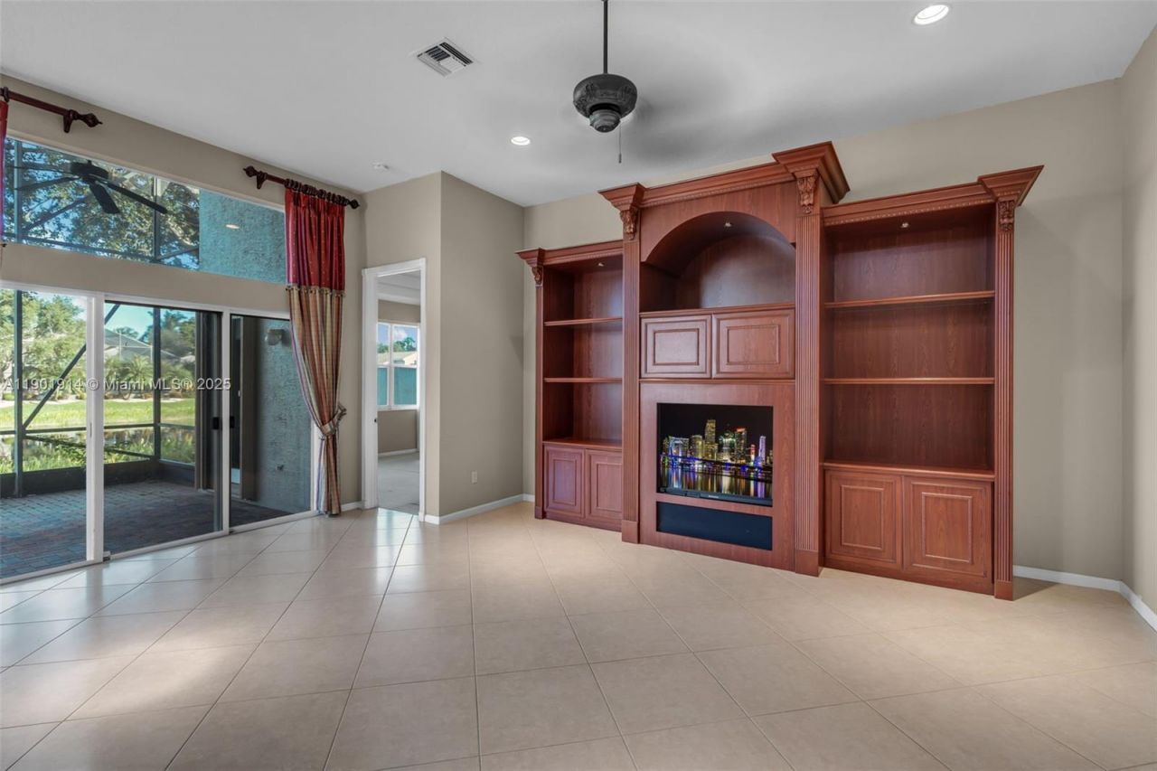 13048 Isabella Ter, Delray Beach, FL 33446 Photo