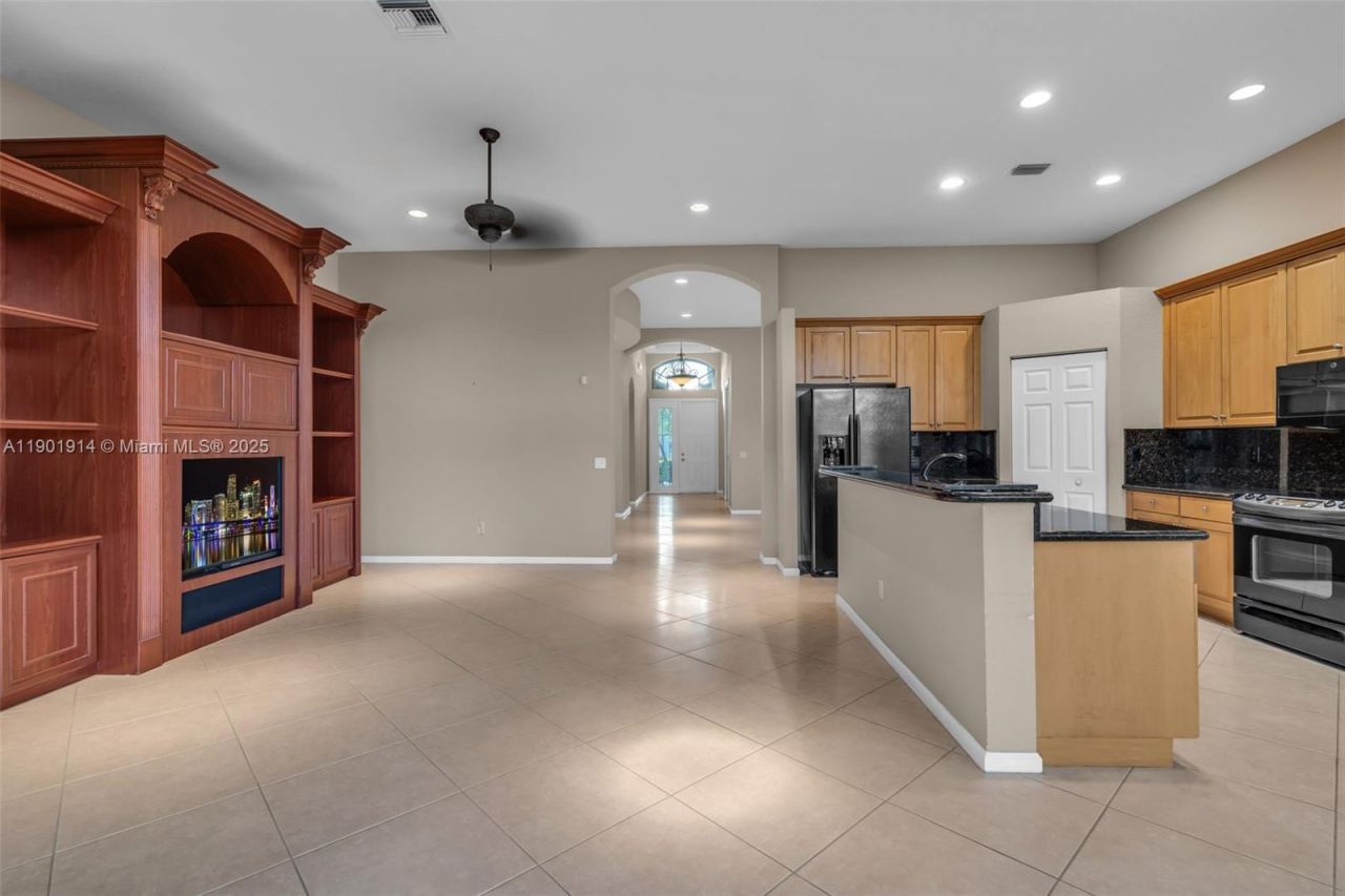 13048 Isabella Ter, Delray Beach, FL 33446 Photo