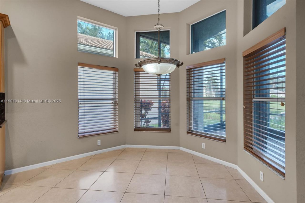 13048 Isabella Ter, Delray Beach, FL 33446 Photo
