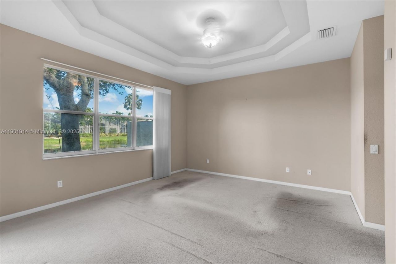 13048 Isabella Ter, Delray Beach, FL 33446 Photo