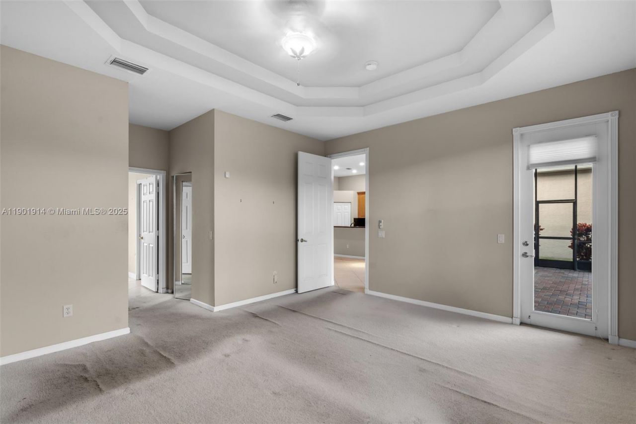 13048 Isabella Ter, Delray Beach, FL 33446 Photo