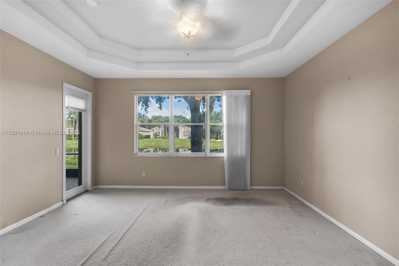 13048 Isabella Ter, Delray Beach, FL 33446 Photo