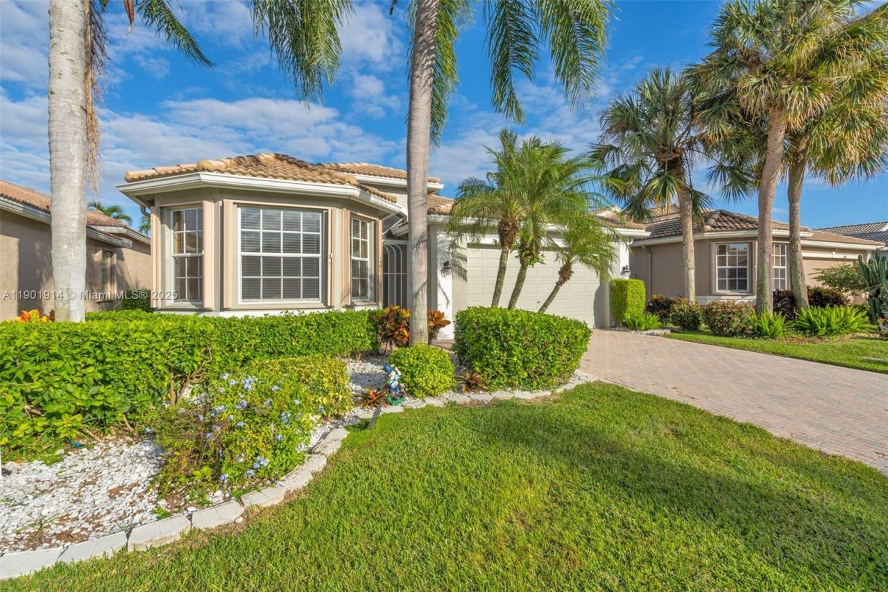 13048 Isabella Ter, Delray Beach, FL 33446 Photo