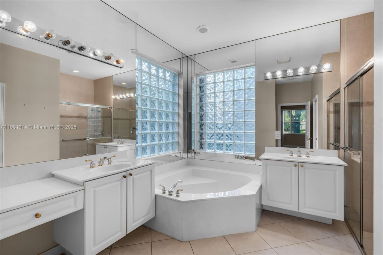 13048 Isabella Ter, Delray Beach, FL 33446 Photo