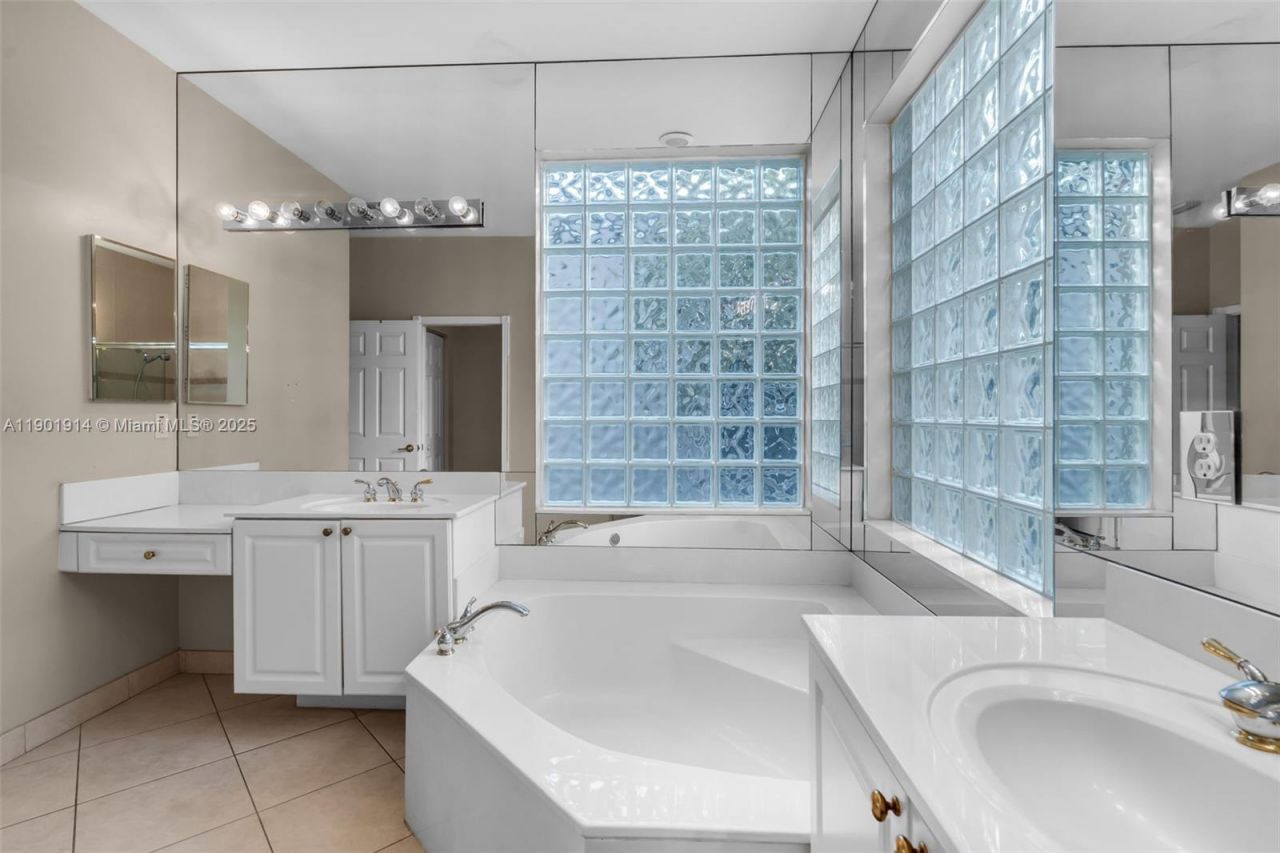 13048 Isabella Ter, Delray Beach, FL 33446 Photo