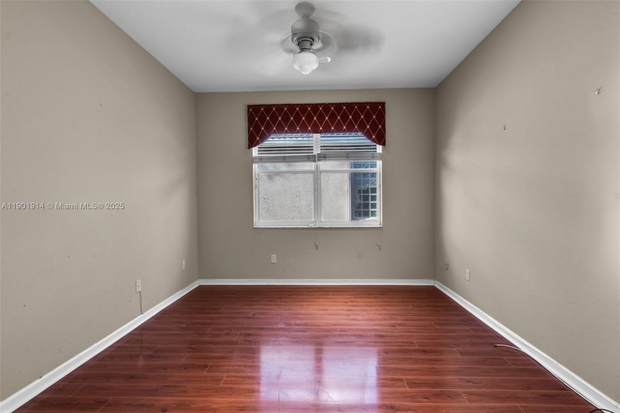 13048 Isabella Ter, Delray Beach, FL 33446 Photo