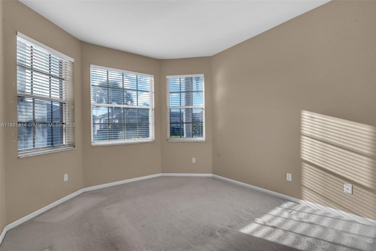 13048 Isabella Ter, Delray Beach, FL 33446 Photo