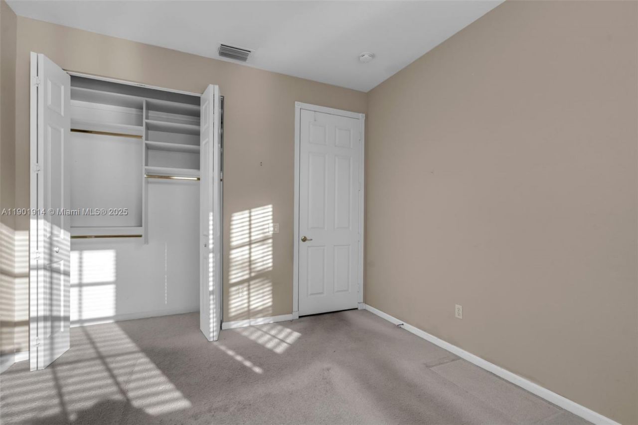 13048 Isabella Ter, Delray Beach, FL 33446 Photo