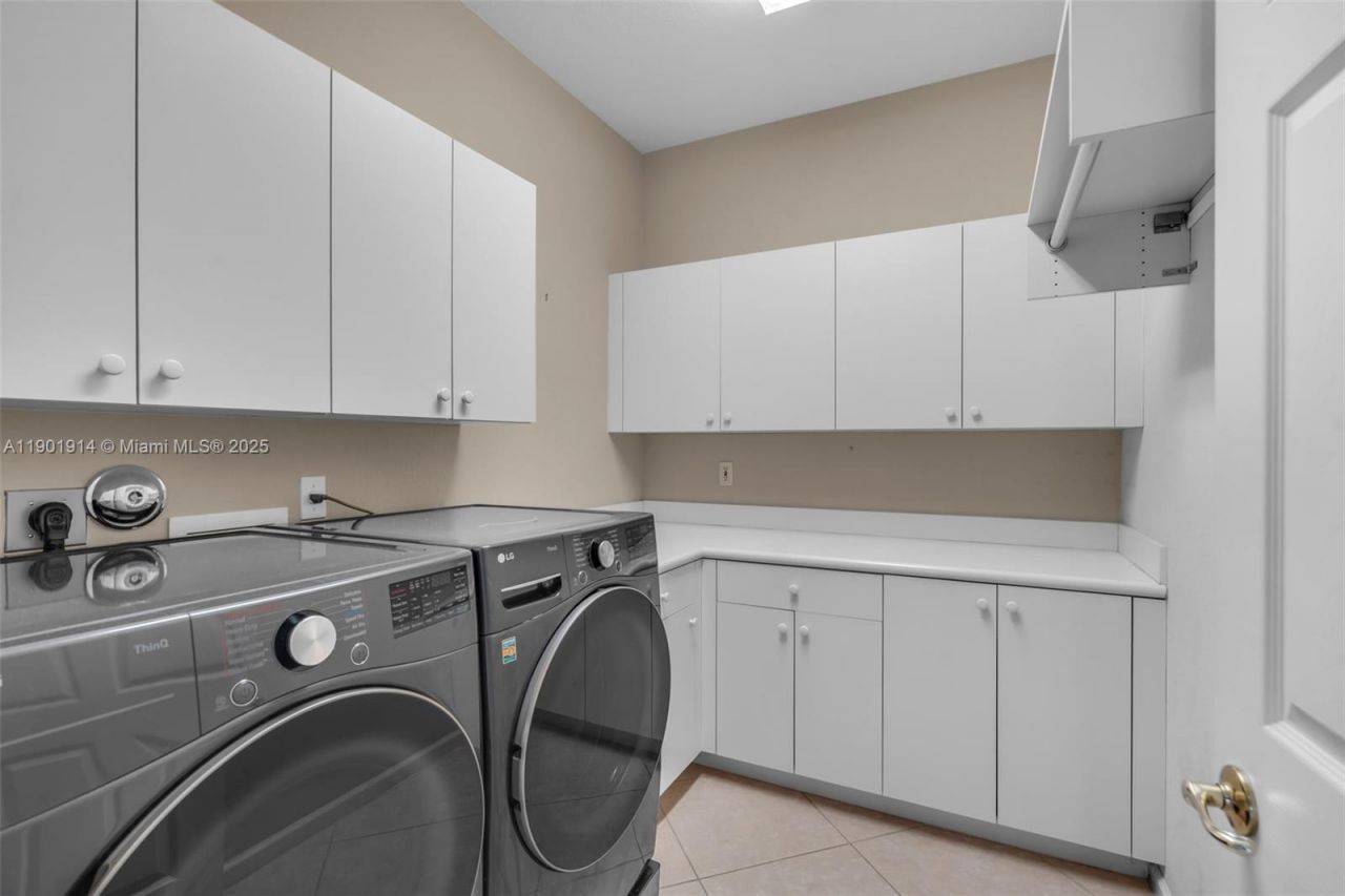 13048 Isabella Ter, Delray Beach, FL 33446 Photo