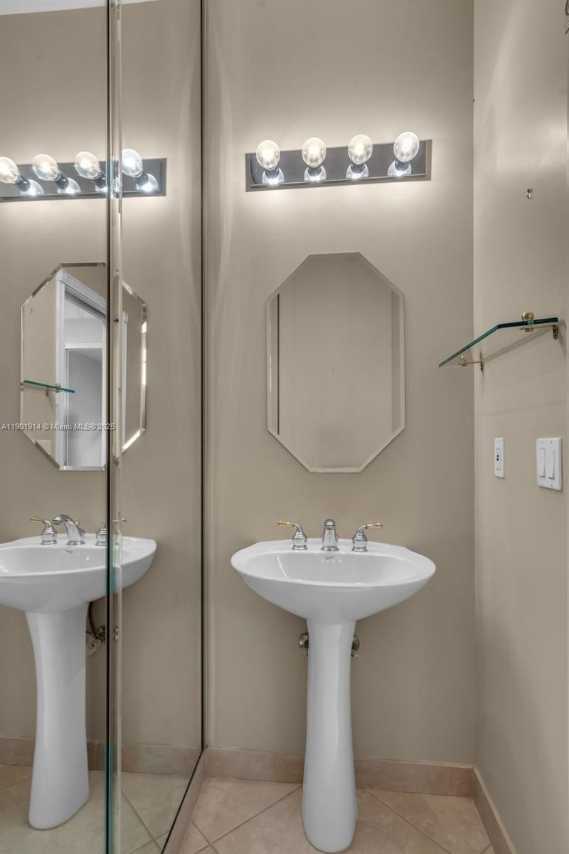 13048 Isabella Ter, Delray Beach, FL 33446 Photo