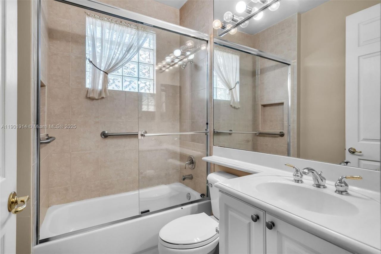 13048 Isabella Ter, Delray Beach, FL 33446 Photo