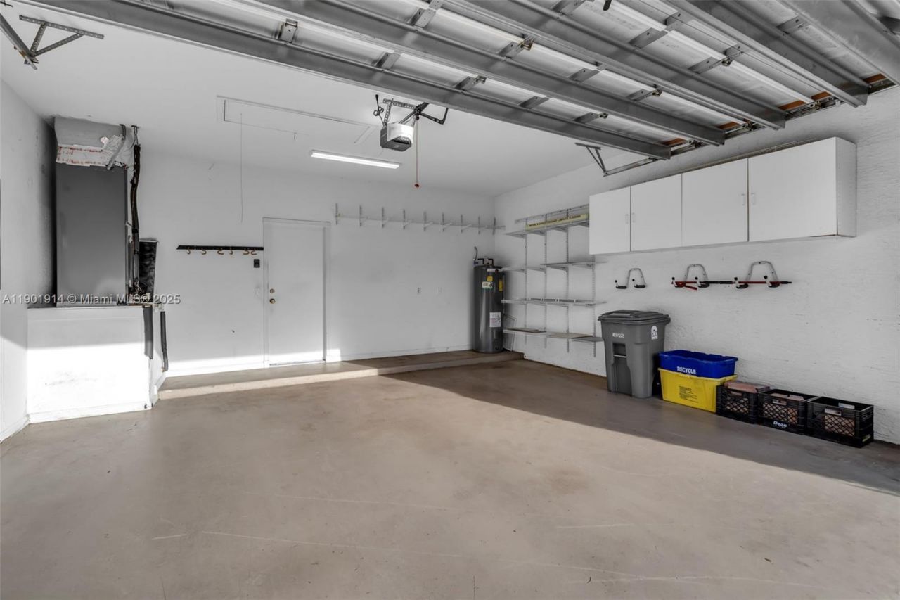 13048 Isabella Ter, Delray Beach, FL 33446 Photo
