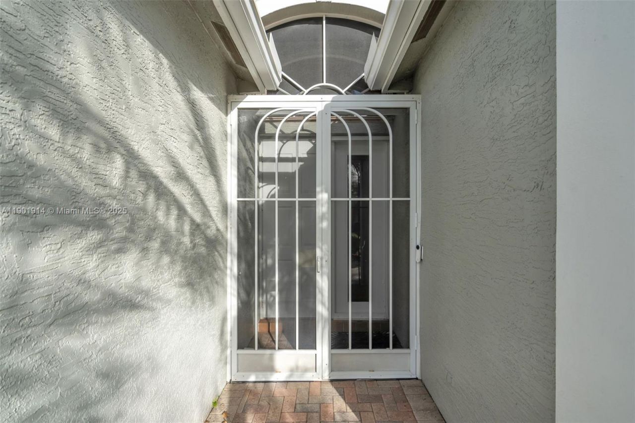 13048 Isabella Ter, Delray Beach, FL 33446 Photo
