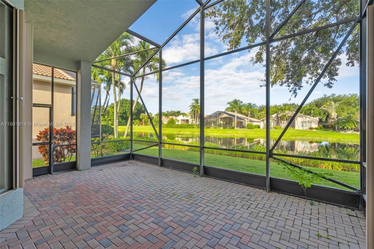 13048 Isabella Ter, Delray Beach, FL 33446 Photo