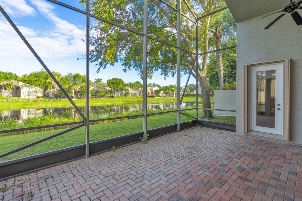 13048 Isabella Ter, Delray Beach, FL 33446 Photo