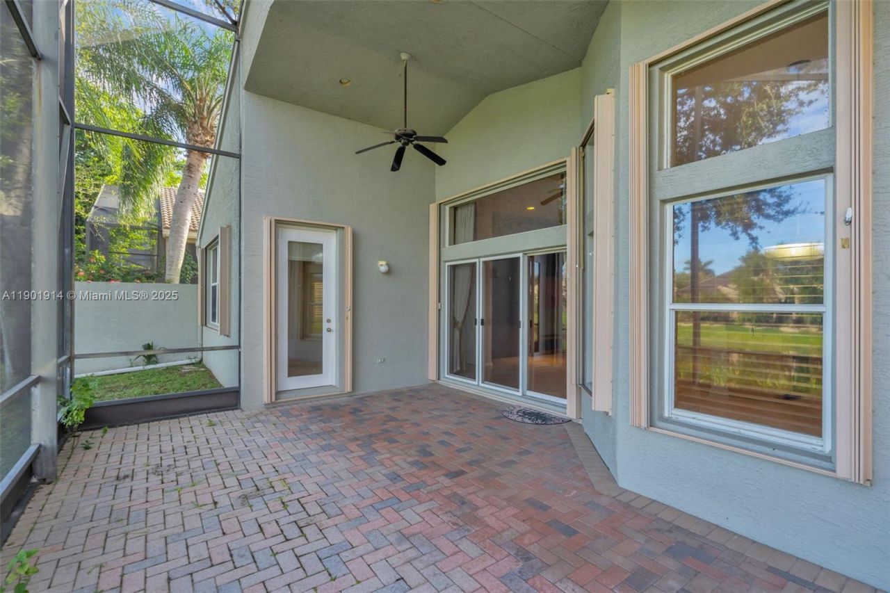 13048 Isabella Ter, Delray Beach, FL 33446 Photo