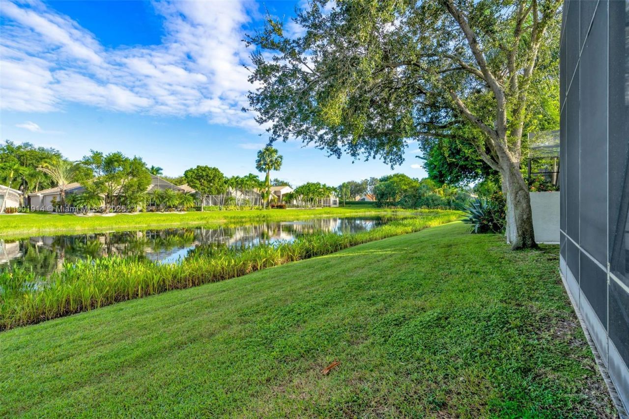 13048 Isabella Ter, Delray Beach, FL 33446 Photo