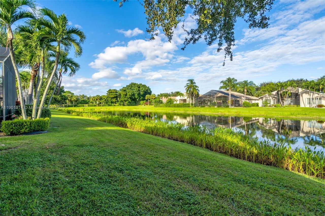 13048 Isabella Ter, Delray Beach, FL 33446 Photo