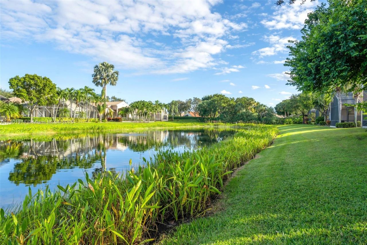 13048 Isabella Ter, Delray Beach, FL 33446 Photo