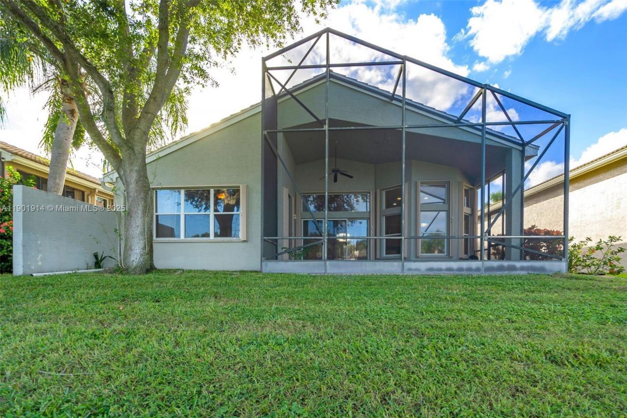 13048 Isabella Ter, Delray Beach, FL 33446 Photo