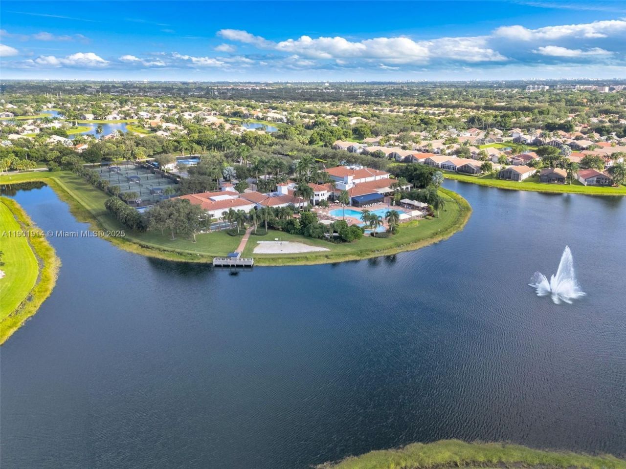 13048 Isabella Ter, Delray Beach, FL 33446 Photo