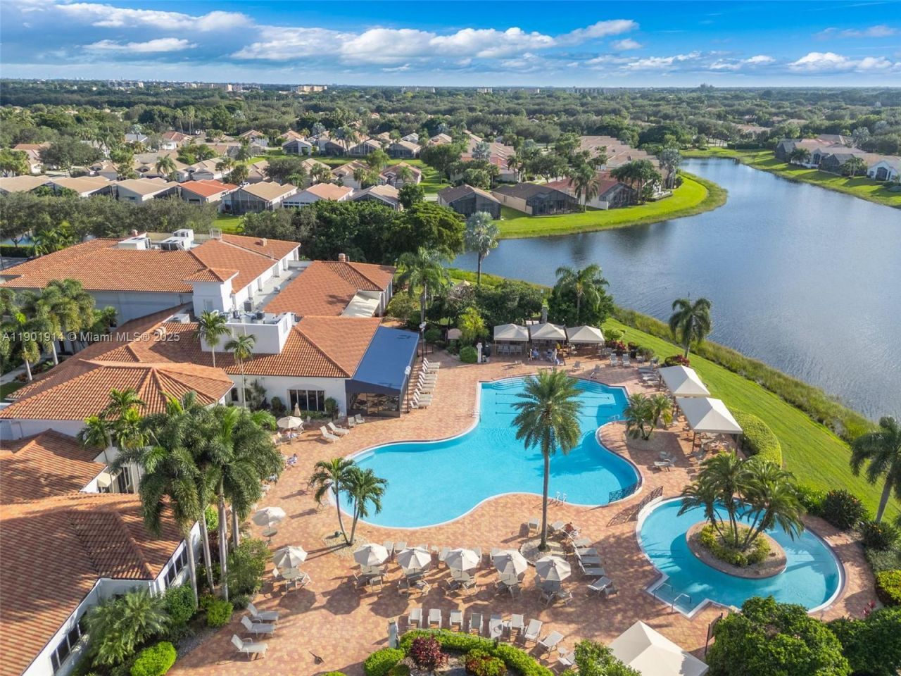 13048 Isabella Ter, Delray Beach, FL 33446 Photo