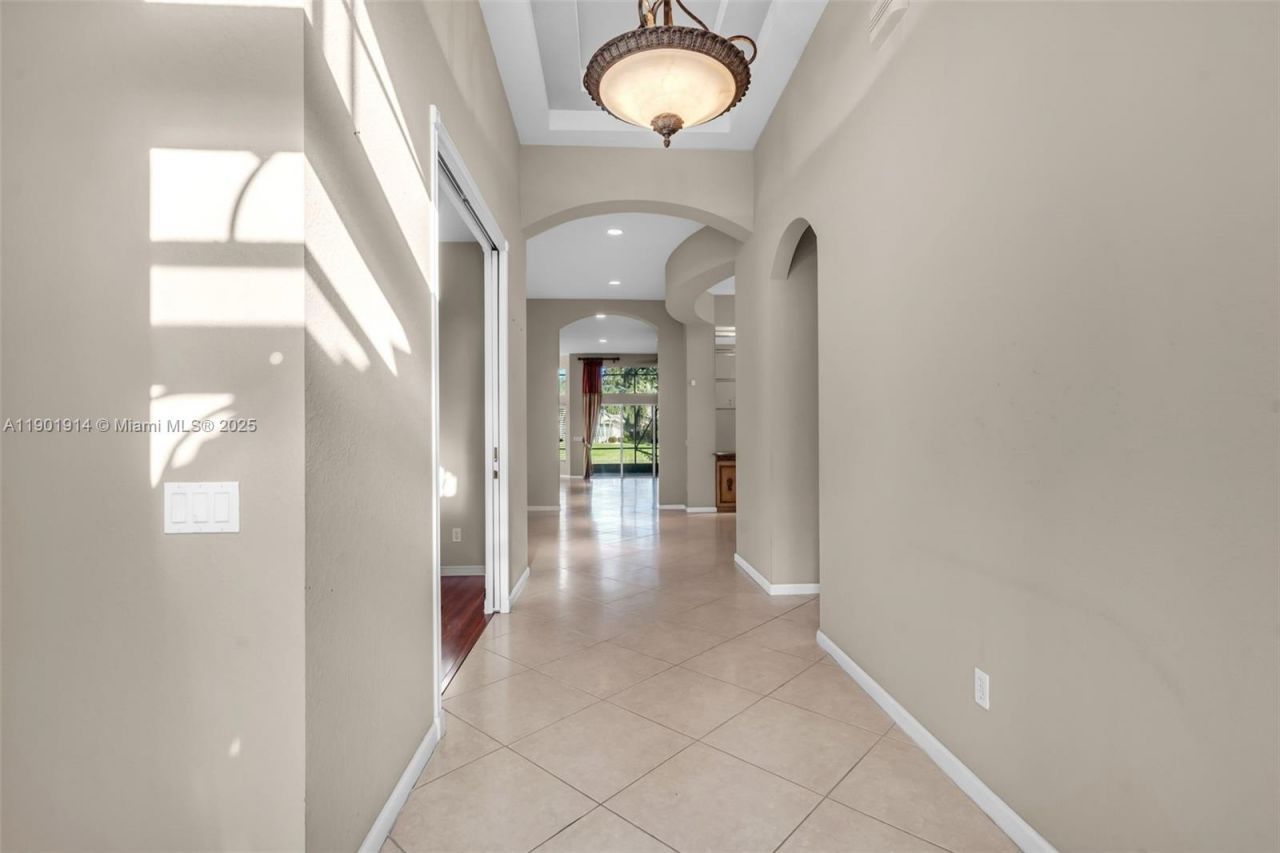 13048 Isabella Ter, Delray Beach, FL 33446 Photo