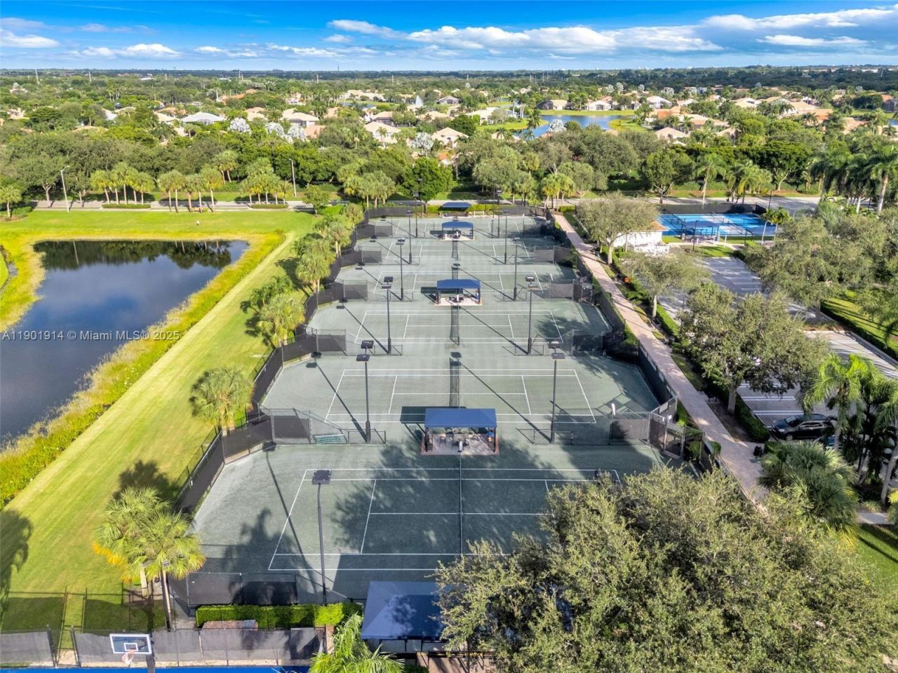 13048 Isabella Ter, Delray Beach, FL 33446 Photo
