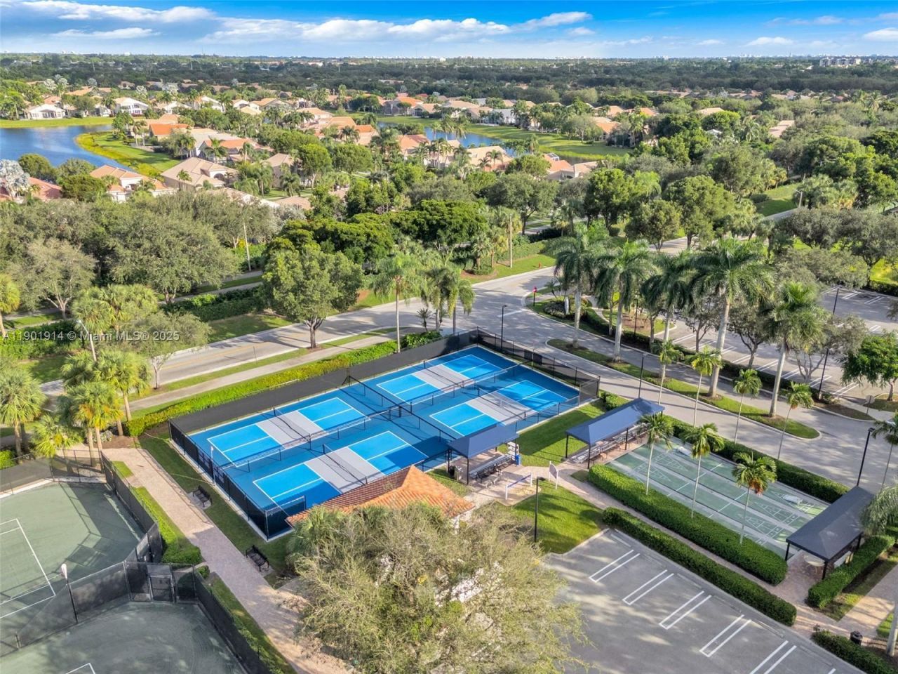 13048 Isabella Ter, Delray Beach, FL 33446 Photo