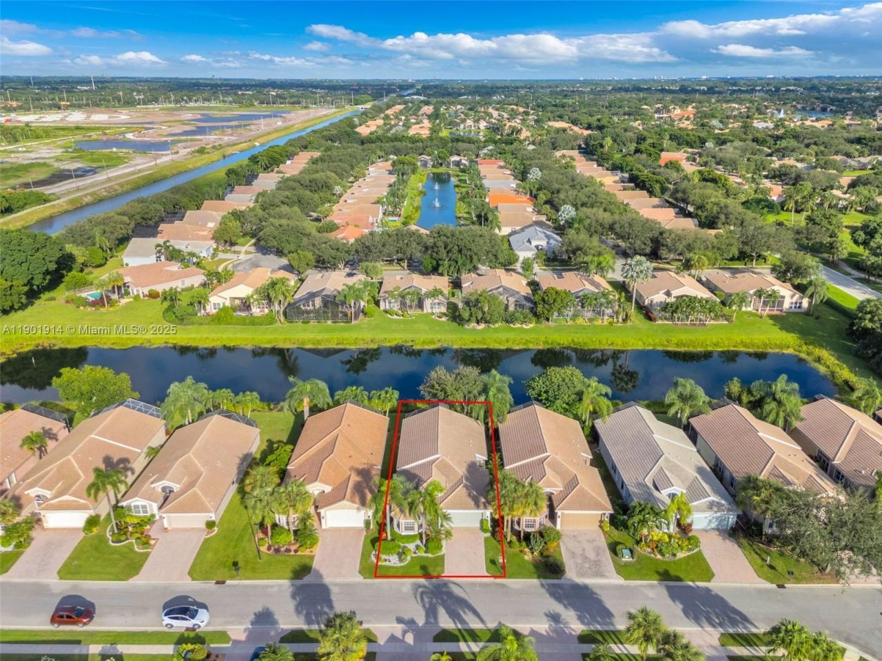 13048 Isabella Ter, Delray Beach, FL 33446 Photo